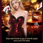 se7 games apk download 2026