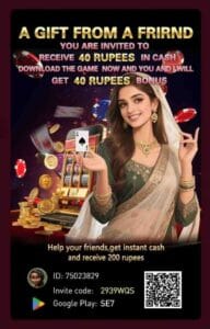 SE7 APPS PLAY TO DOWNLOAD 2026