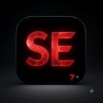 SE7 GAME APK DOWNLOAD 2026 LOGIN