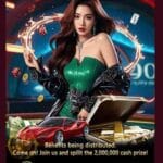 se7apk- se7 app to gogleplay new 2026