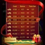 SE7GAME APK DOWNLOAD 2026