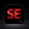 SE7 GAME APK DOWNLOAD 2026 LOGIN